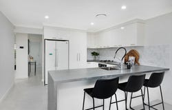 18 Bonaccordo Road, Quakers Hill, NSW 2763