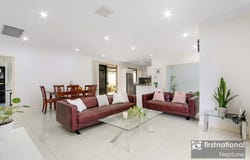 11B Tungarra Road, Girraween, NSW 2145