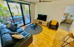 28/3 Agnes Street, Agnes Water, Qld 4677