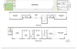 83 Falcon Street, Crows Nest, NSW 2065