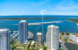 28/9 Bayview Street, Runaway Bay, Qld 4216