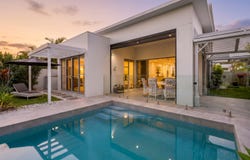 2852 Virginia Drive, Hope Island, Qld 4212