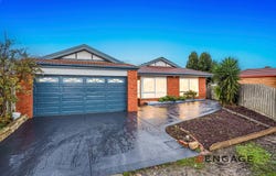 4 Dusky Crescent, Tarneit, Vic 3029