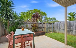 17/21 Regensberg Cl, Varsity Lakes, Qld 4227