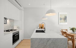503/5 Belmont Avenue, Wollstonecraft, NSW 2065