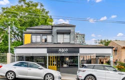 37 Beatrice Street, Taringa, Qld 4068