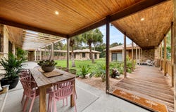 134 Grassdale Road, Belmont, Qld 4153