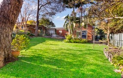 12 Jarrah Place, Frenchs Forest, NSW 2086