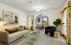 7  Kara Place, Orange, NSW 2800