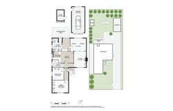 2 Second Street, Clayton South, Vic 3169