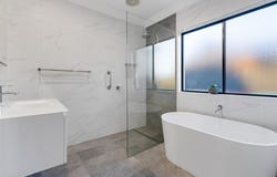 11 Crozet Court, Burleigh Waters, Qld 4220