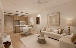 906/66 Hope Street, South Brisbane, Qld 4101
