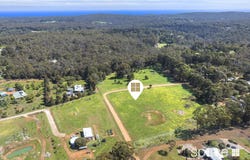 Lot 293, 19 Zani Place, Margaret River, WA 6285