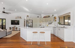 5 Muskheart Circuit, Pottsville, NSW 2489