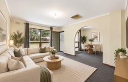 5/108 Fenden Road, Salisbury, SA 5108