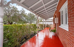 100 Blencowe Street, West Leederville, WA 6007