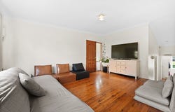 6 Bambil Street, Greystanes, NSW 2145