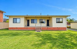 14 Yambo Street,, Morisset, NSW 2264