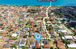 14 Wirrah Way, Warnbro, WA 6169