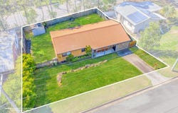 3 Petunia Court, Eagleby, Qld 4207