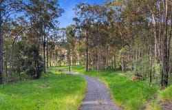 528 Tagigan Road, Goomboorian, Qld 4570