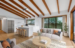 43 Camden Street, Ulladulla, NSW 2539