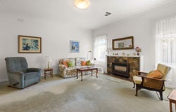2/30 Normanby Street, Brighton, Vic 3186