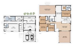 25 Pindari Street, The Gap, Qld 4061