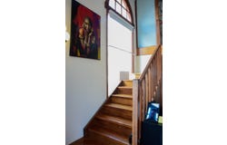 12/66 High Street, Fremantle, WA 6160