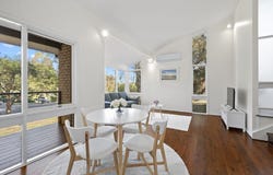 53 Easton Road, Berowra Heights, NSW 2082