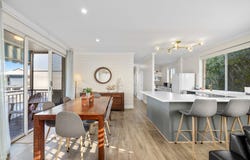 3/289 Bradman Avenue, Maroochydore, Qld 4558