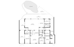 7 Samuel Street, Yorkeys Knob, Qld 4878