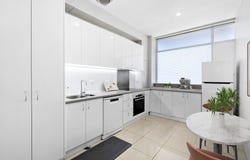 1/180A Warrigal Road, Oakleigh, Vic 3166
