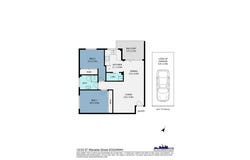 12/33-37 Warialda St, Kogarah, NSW 2217