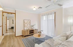 21 Hillcott Avenue, Wynn Vale, SA 5127