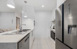14/14 Pashen Street, Morningside, Qld 4170