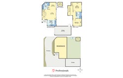 2/15 Lenore Street, Springvale, Vic 3171