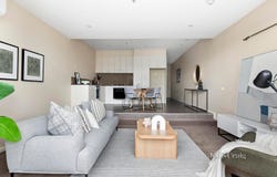 19/102 Union Road, Ascot Vale, Vic 3032