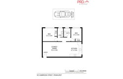 9/5 Cambridge Street, Penshurst, NSW 2222