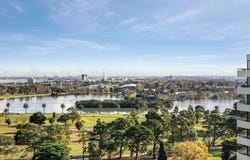 1407/480 St Kilda Road, Melbourne, Vic 3004