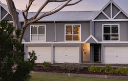 7/34-36 Dunsmore Road, Cowes, Vic 3922