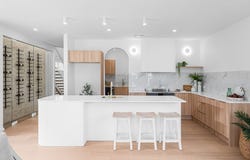 32 Lucy Street, Thorneside, Qld 4158