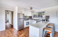 15 Crichton Crescent, Venus Bay, Vic 3956