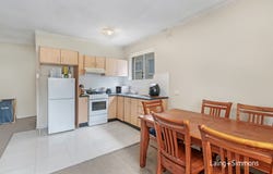 9/11-13 Crown Street, Granville, NSW 2142