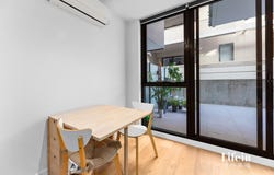108/8 Montrose street, Hawthorn East, Vic 3123