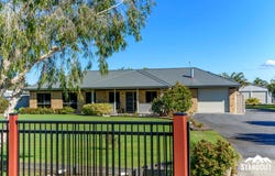 19-21 Hudson Way, Ningi, Qld 4511