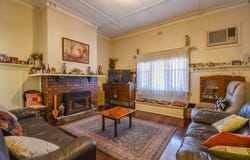 1-3 Fisher Street, Caltowie, SA 5490
