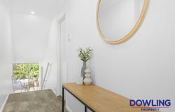 78 Sunningdale Circuit, Medowie, NSW 2318