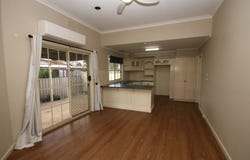 17 King Street, Rochester, Vic 3561