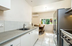 11/132-140 Stoney Creek Road, Kamerunga, Qld 4870